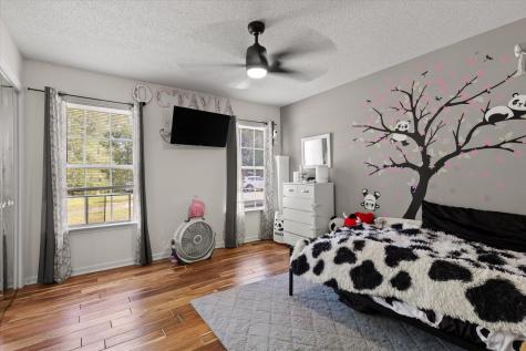 19 Dimple Lane Ringgold GA 30736