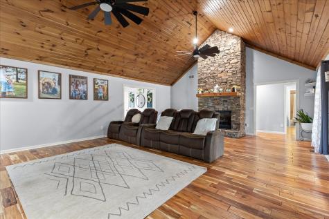 19 Dimple Lane Ringgold GA 30736