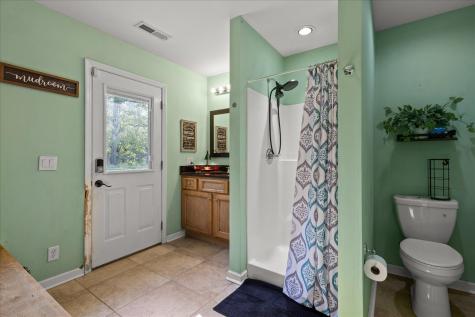 19 Dimple Lane Ringgold GA 30736