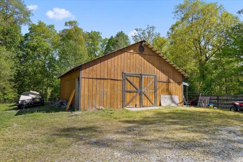 19 Dimple Lane Ringgold GA 30736