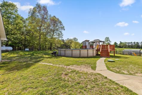 19 Dimple Lane Ringgold GA 30736