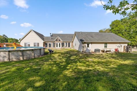 19 Dimple Lane Ringgold GA 30736
