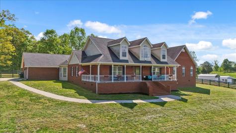 19 Dimple Lane Ringgold GA 30736