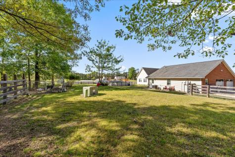 19 Dimple Lane Ringgold GA 30736