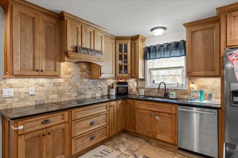 19 Dimple Lane Ringgold GA 30736