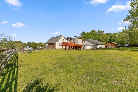 19 Dimple Lane Ringgold GA 30736