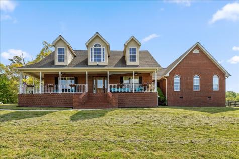 19 Dimple Lane Ringgold GA 30736