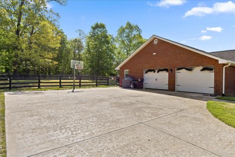 19 Dimple Lane Ringgold GA 30736