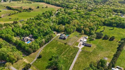 19 Dimple Lane Ringgold GA 30736