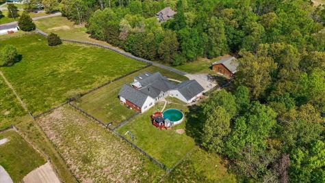 19 Dimple Lane Ringgold GA 30736