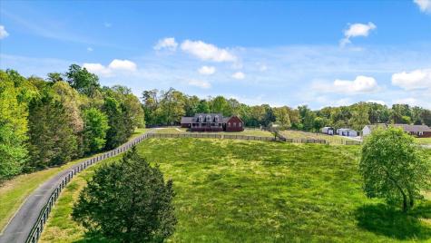 19 Dimple Lane Ringgold GA 30736