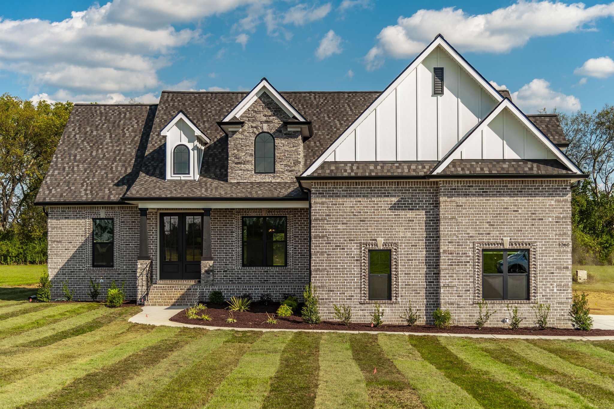 1060 Mill Brook Way Gallatin TN 37066
