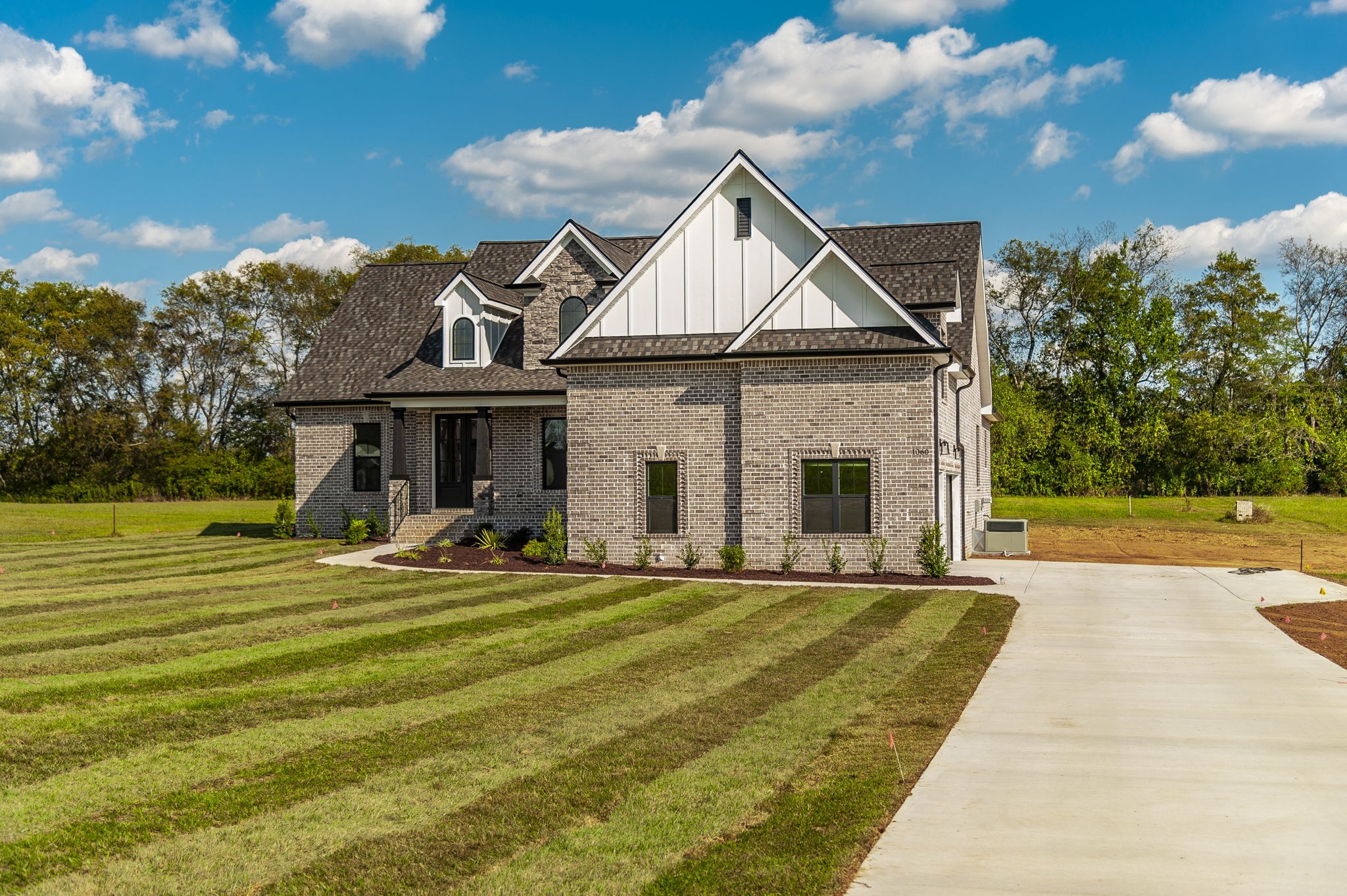 1060 Mill Brook Way Gallatin TN 37066