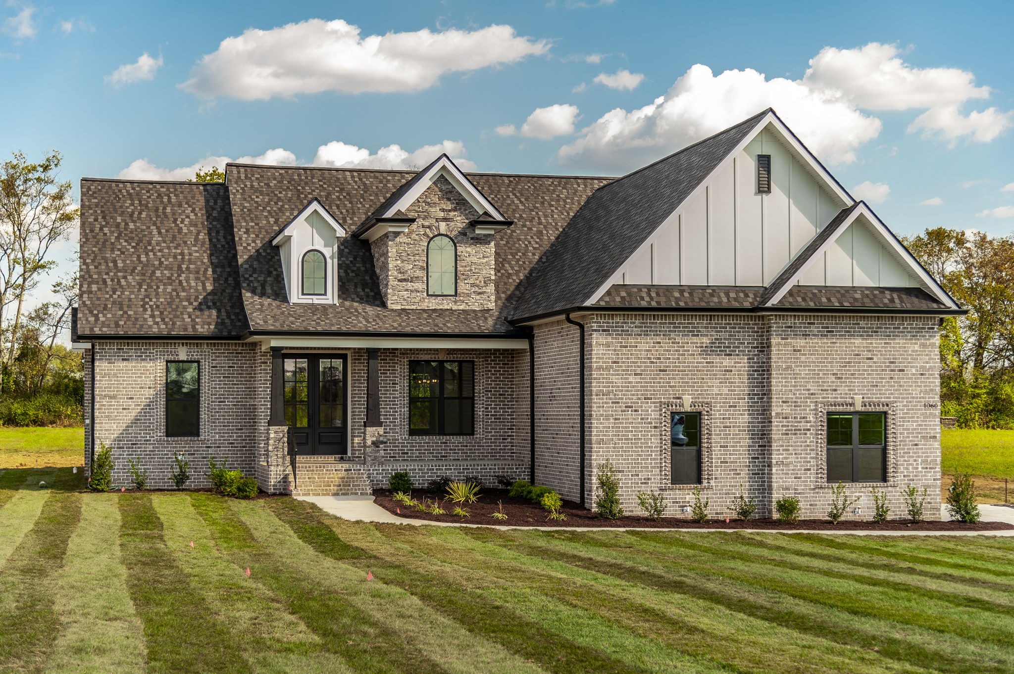1060 Mill Brook Way Gallatin TN 37066