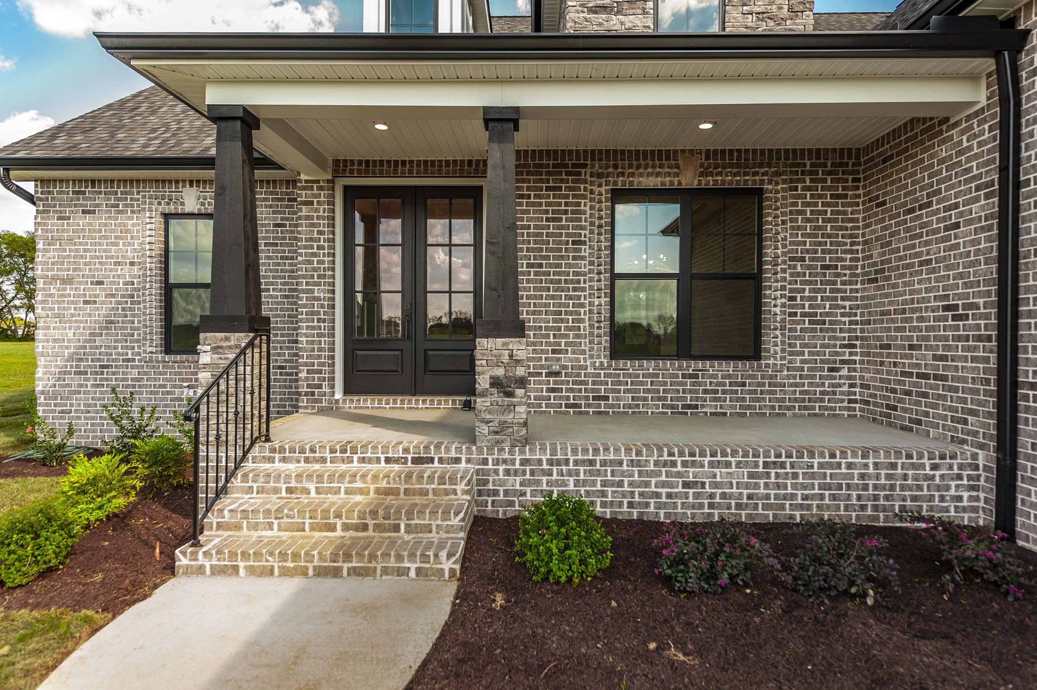 1060 Mill Brook Way Gallatin TN 37066