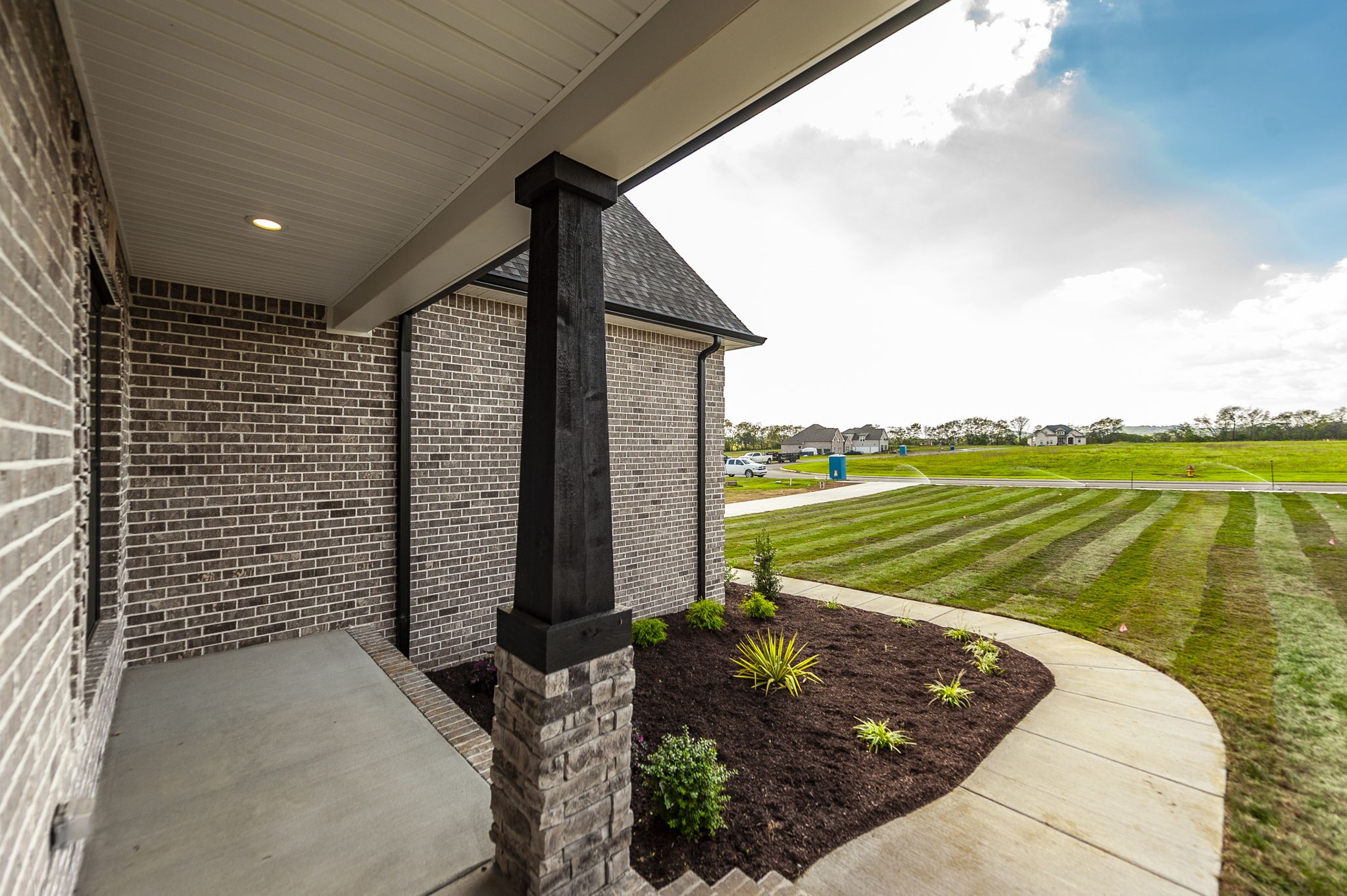 1060 Mill Brook Way Gallatin TN 37066