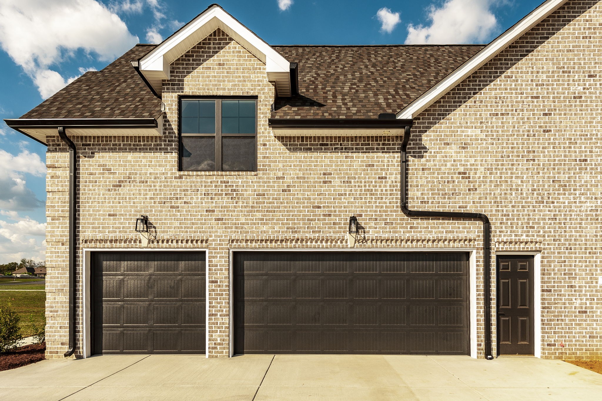 1060 Mill Brook Way Gallatin TN 37066