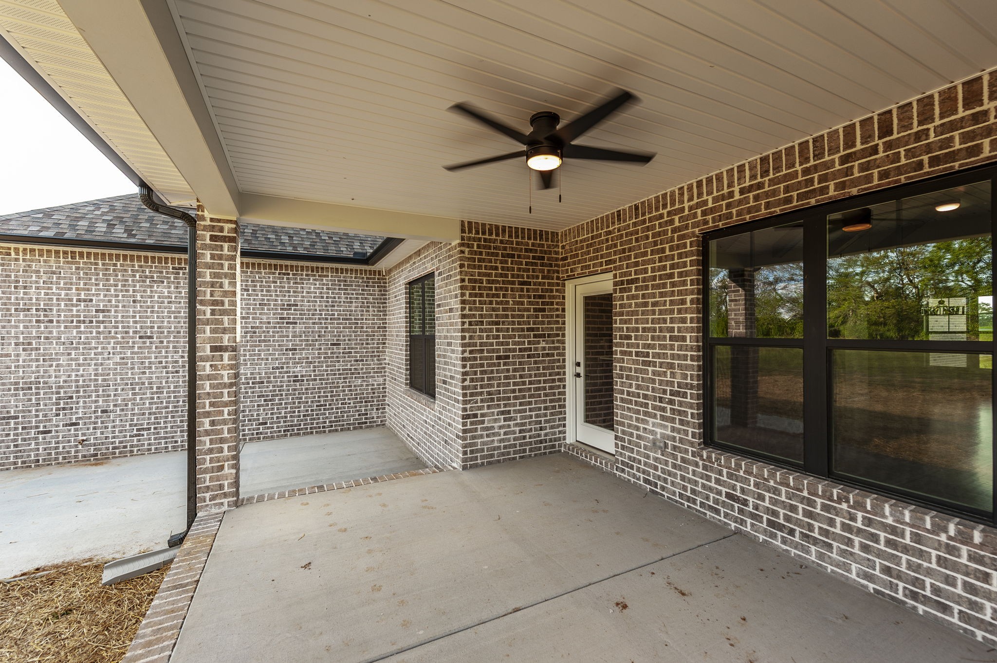 1060 Mill Brook Way Gallatin TN 37066