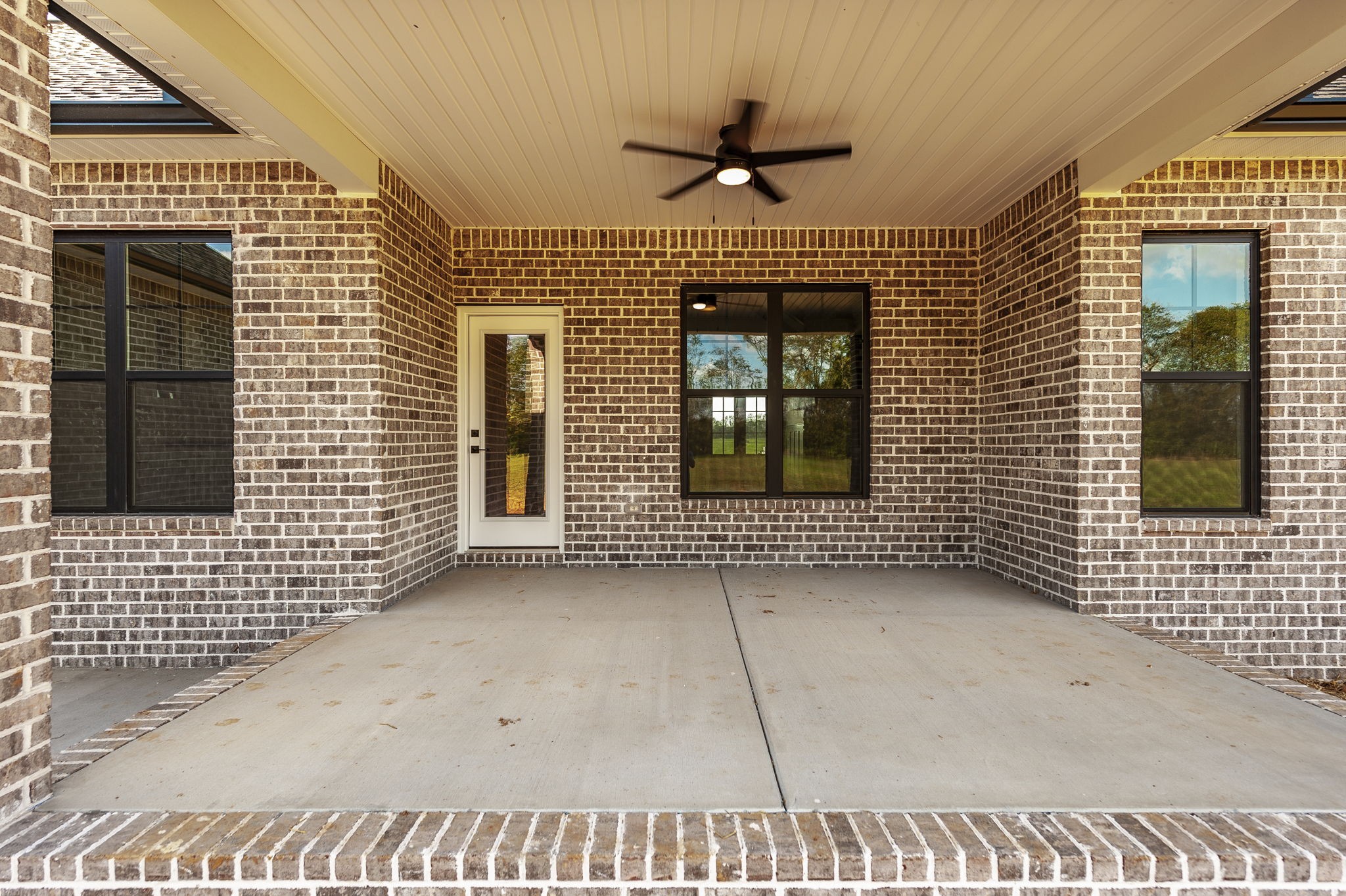 1060 Mill Brook Way Gallatin TN 37066