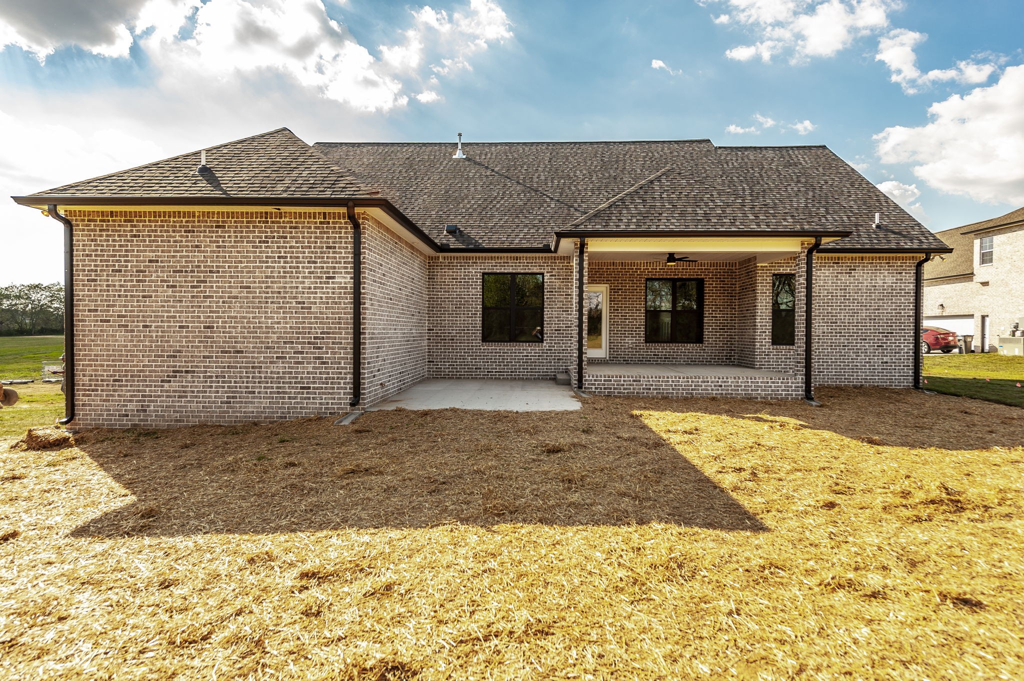 1060 Mill Brook Way Gallatin TN 37066