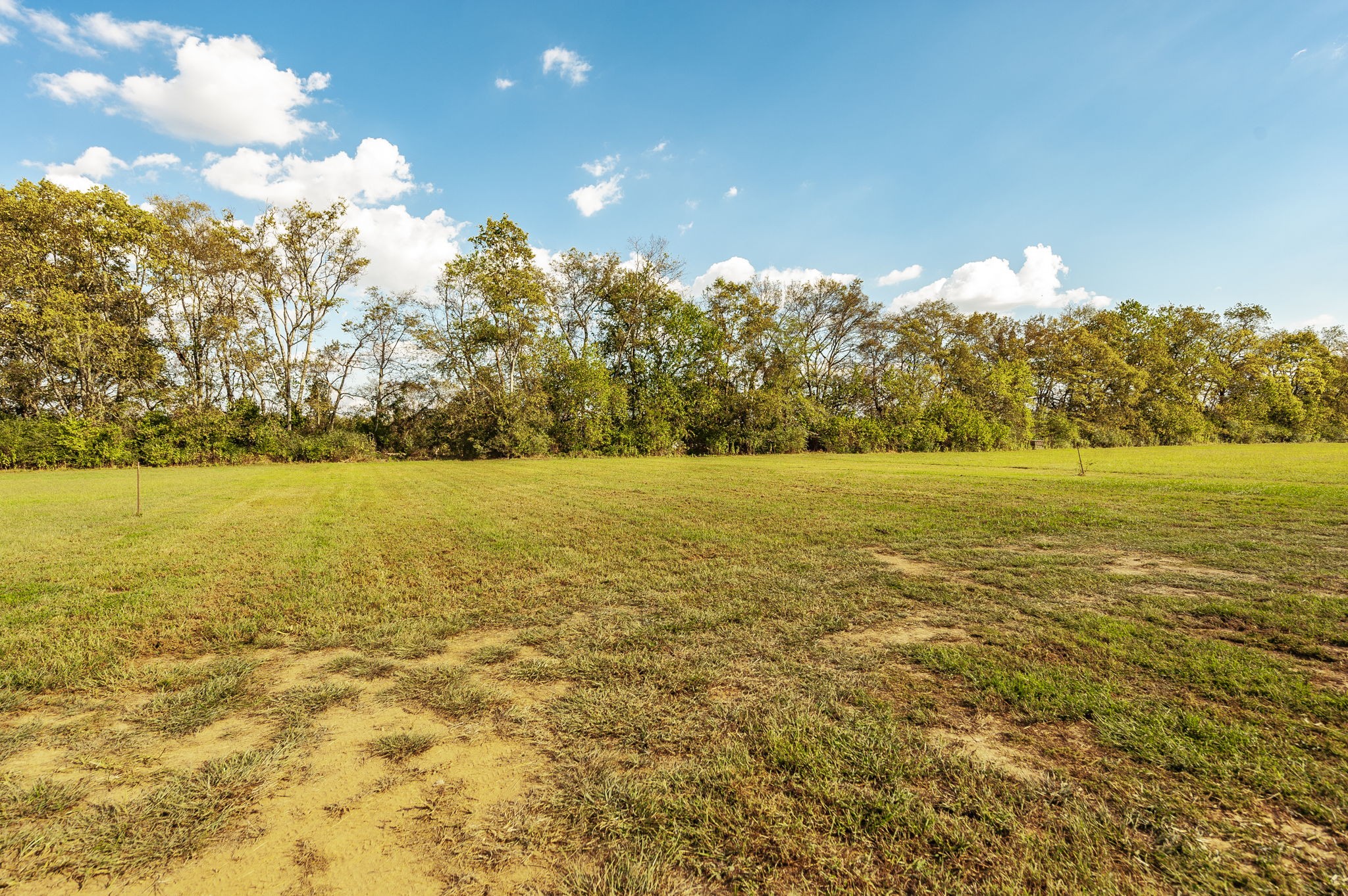 1060 Mill Brook Way Gallatin TN 37066