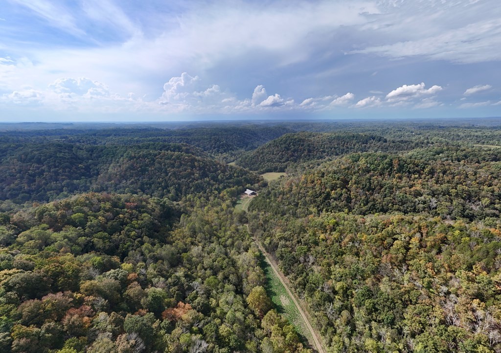 5154 Dry Mill Creek Hilham TN 38568