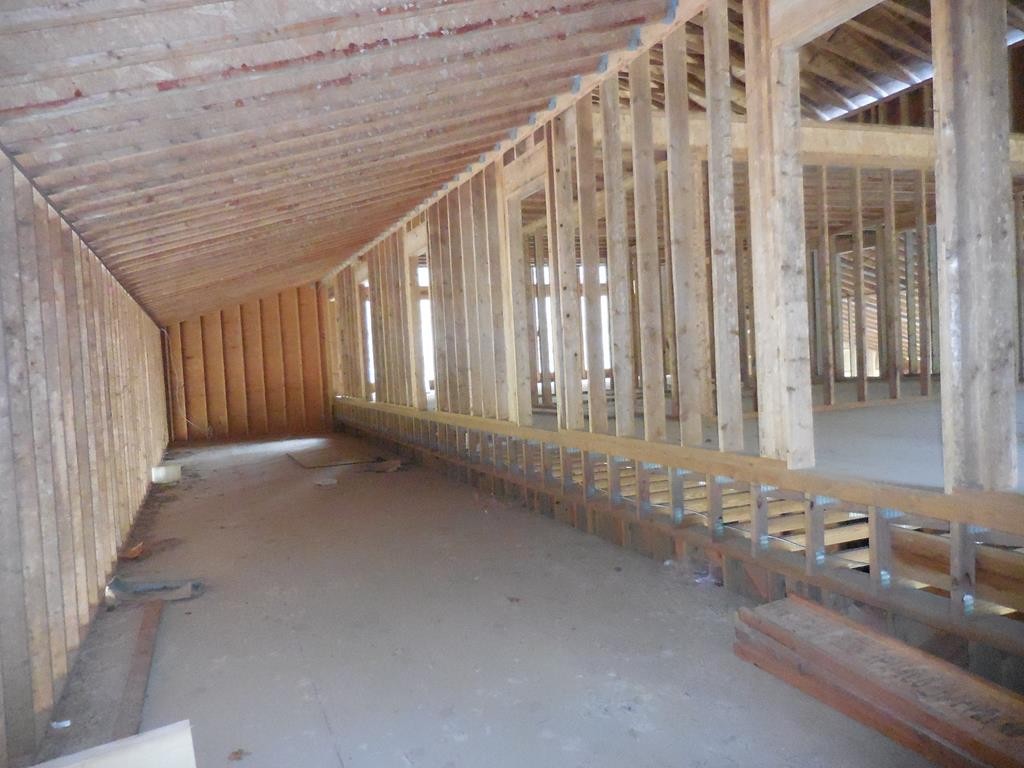 5154 Dry Mill Creek Hilham TN 38568