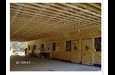 5154 Dry Mill Creek Hilham TN 38568