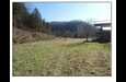 5154 Dry Mill Creek Hilham TN 38568