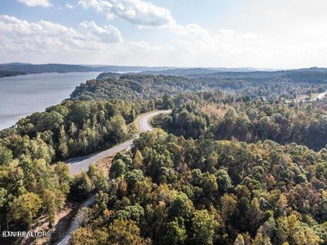 0 Emerald Pointe Circle Rockwood TN 37854