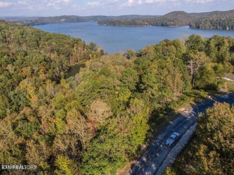 0 Emerald Pointe Circle Rockwood TN 37854
