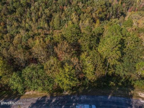 0 Emerald Pointe Circle Rockwood TN 37854