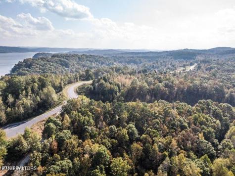 0 Emerald Pointe Circle Rockwood TN 37854