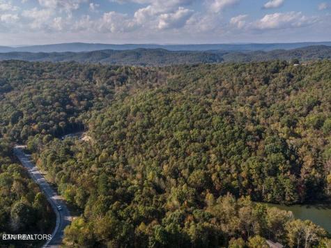 0 Emerald Pointe Circle Rockwood TN 37854