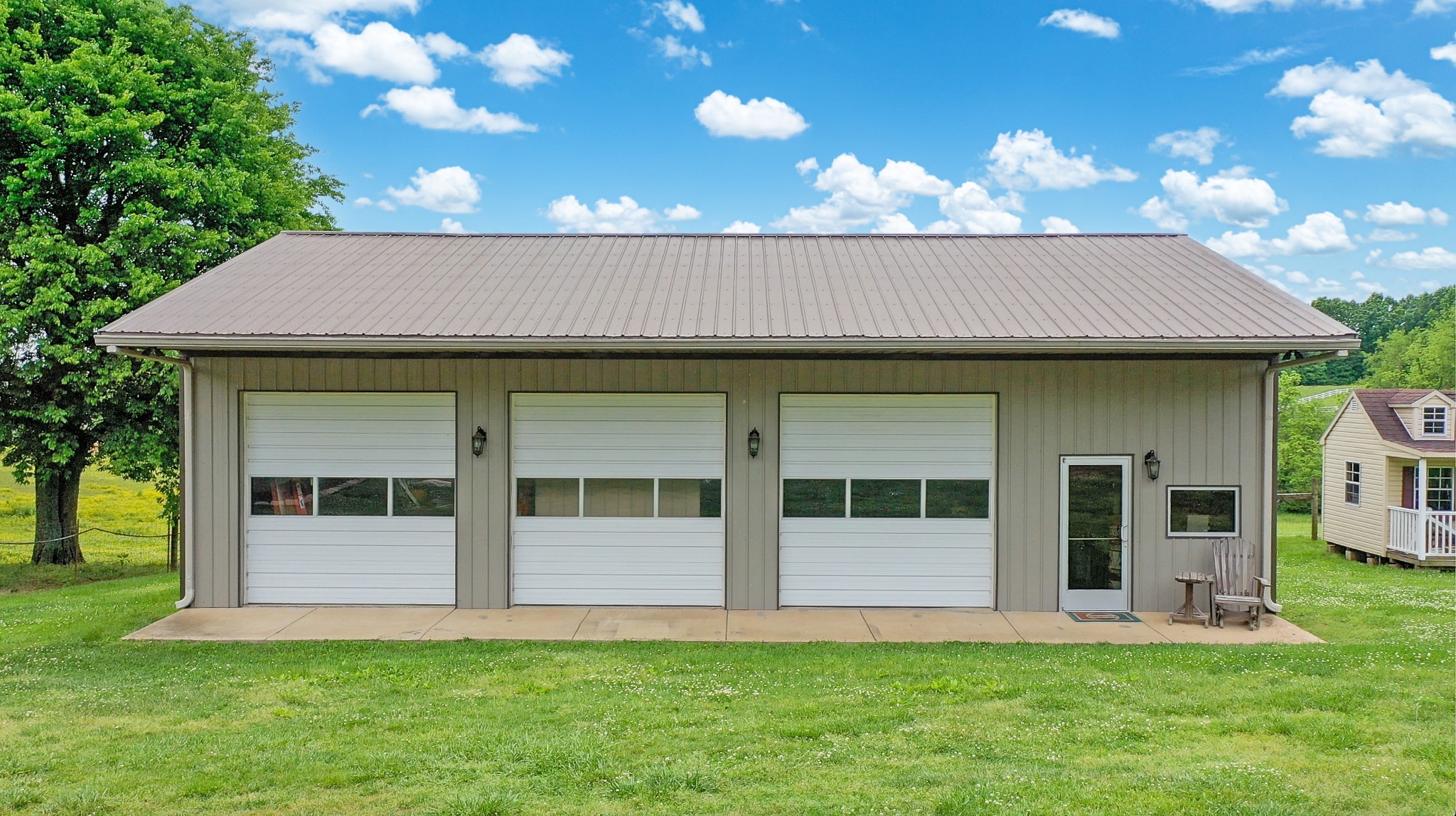 2348 Nashville Highway Columbia TN 38401