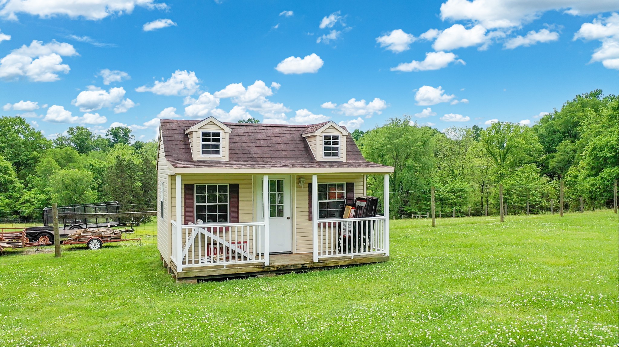 2348 Nashville Highway Columbia TN 38401