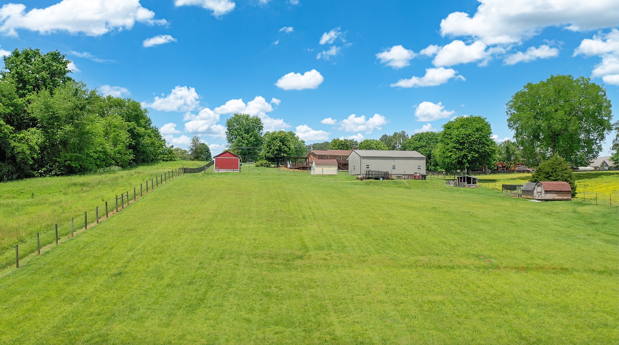 2348 Nashville Highway Columbia TN 38401
