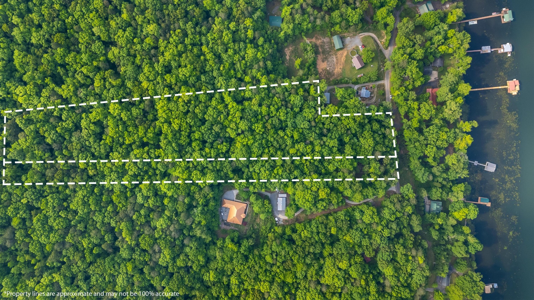 0 Mullins Cove Road Whitwell TN 37397