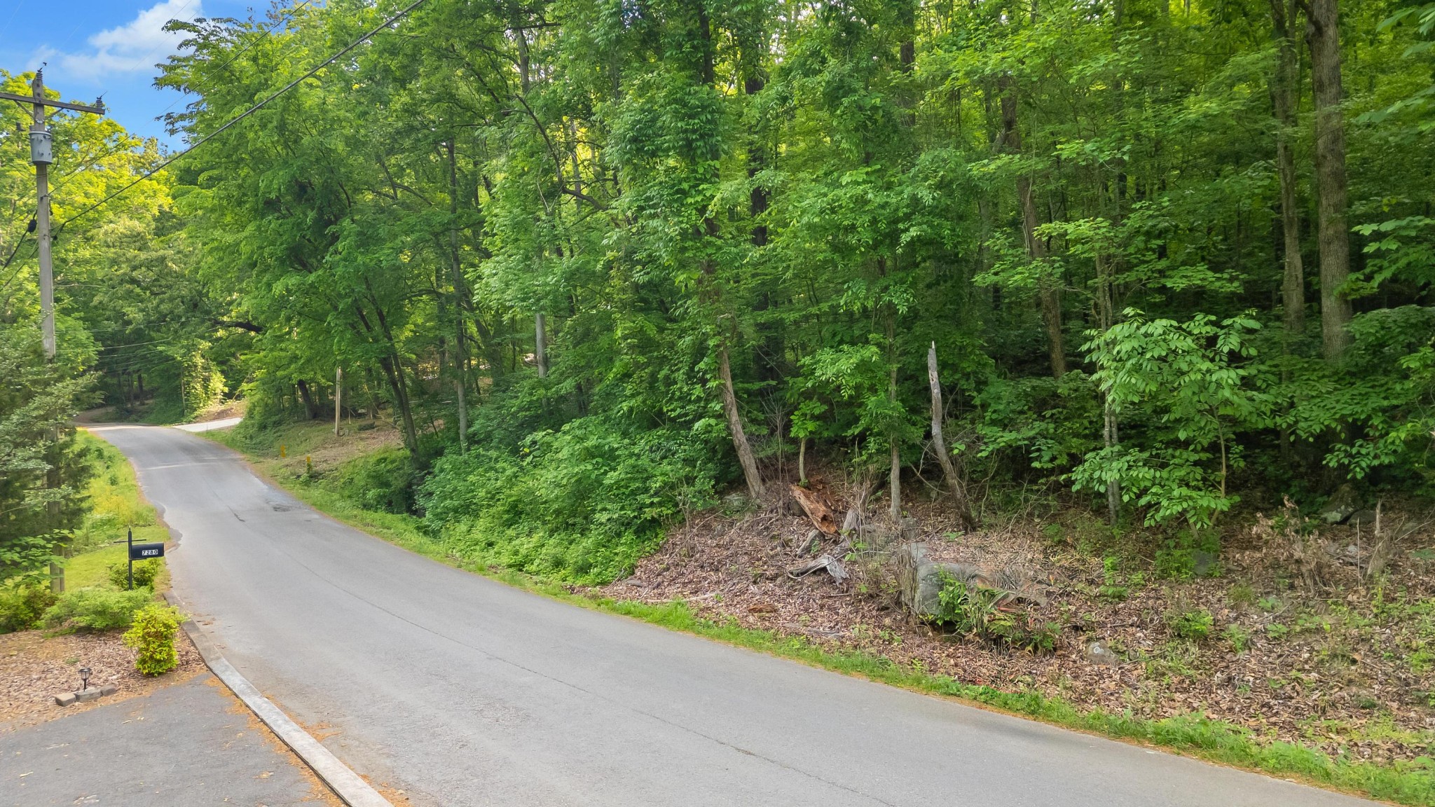 0 Mullins Cove Road Whitwell TN 37397
