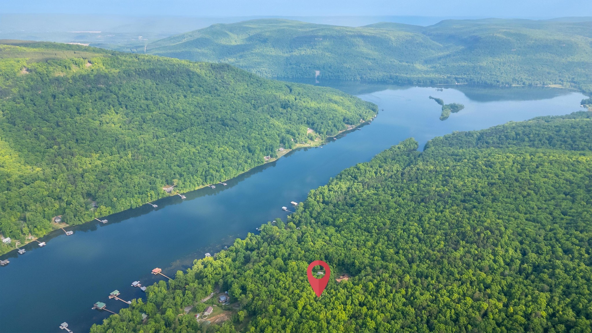 0 Mullins Cove Road Whitwell TN 37397