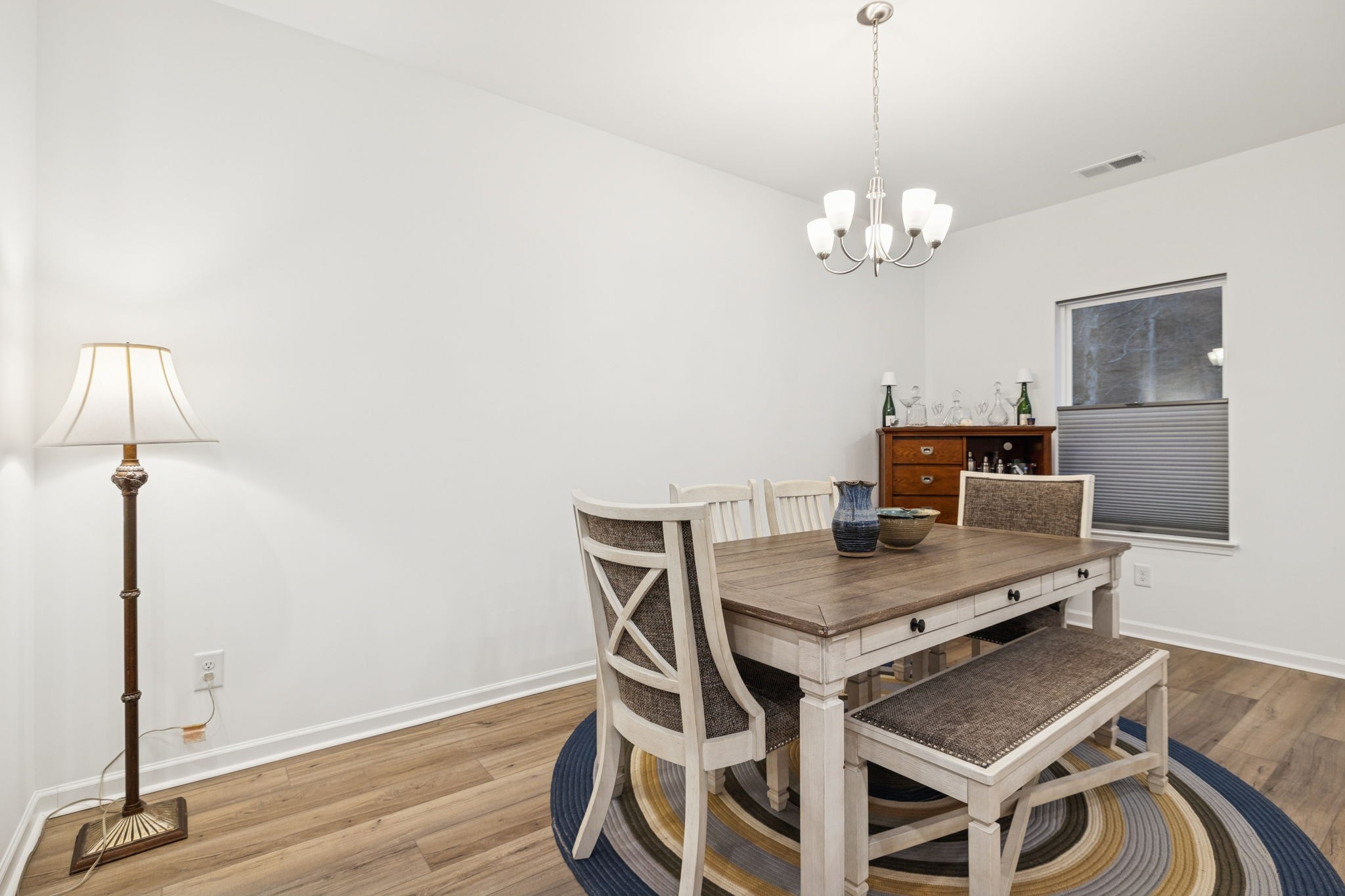 129 Ironhorse Way Dickson TN 37055