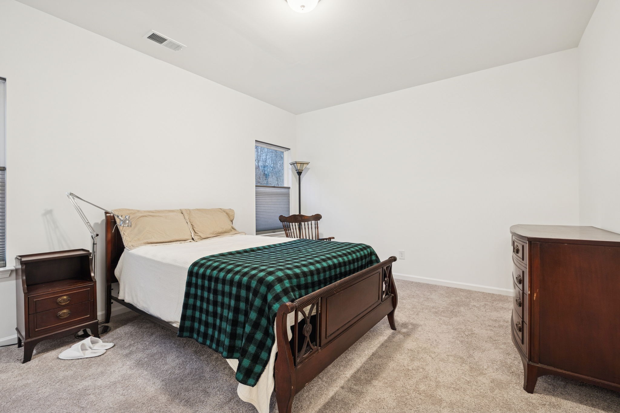 129 Ironhorse Way Dickson TN 37055