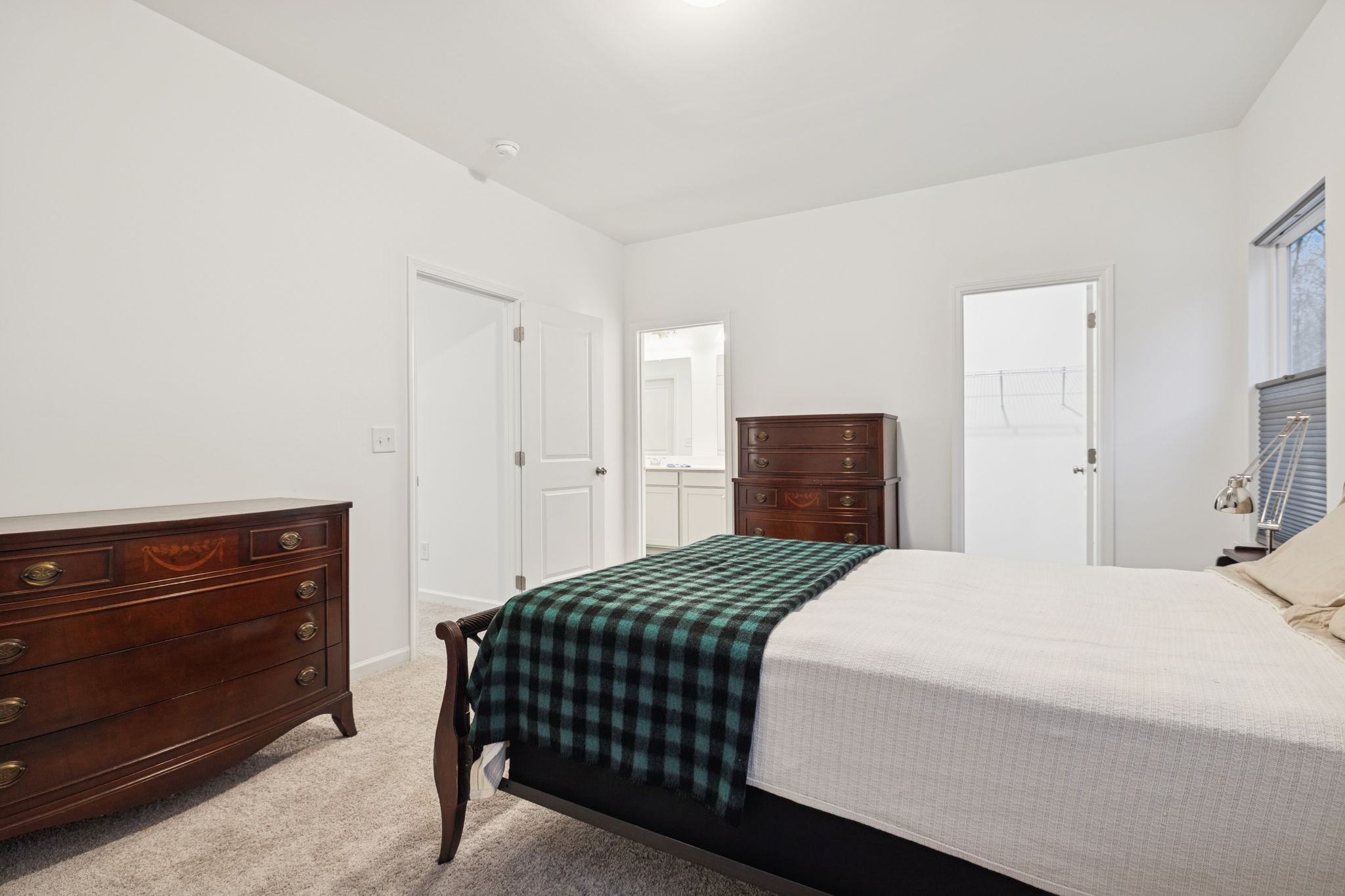 129 Ironhorse Way Dickson TN 37055