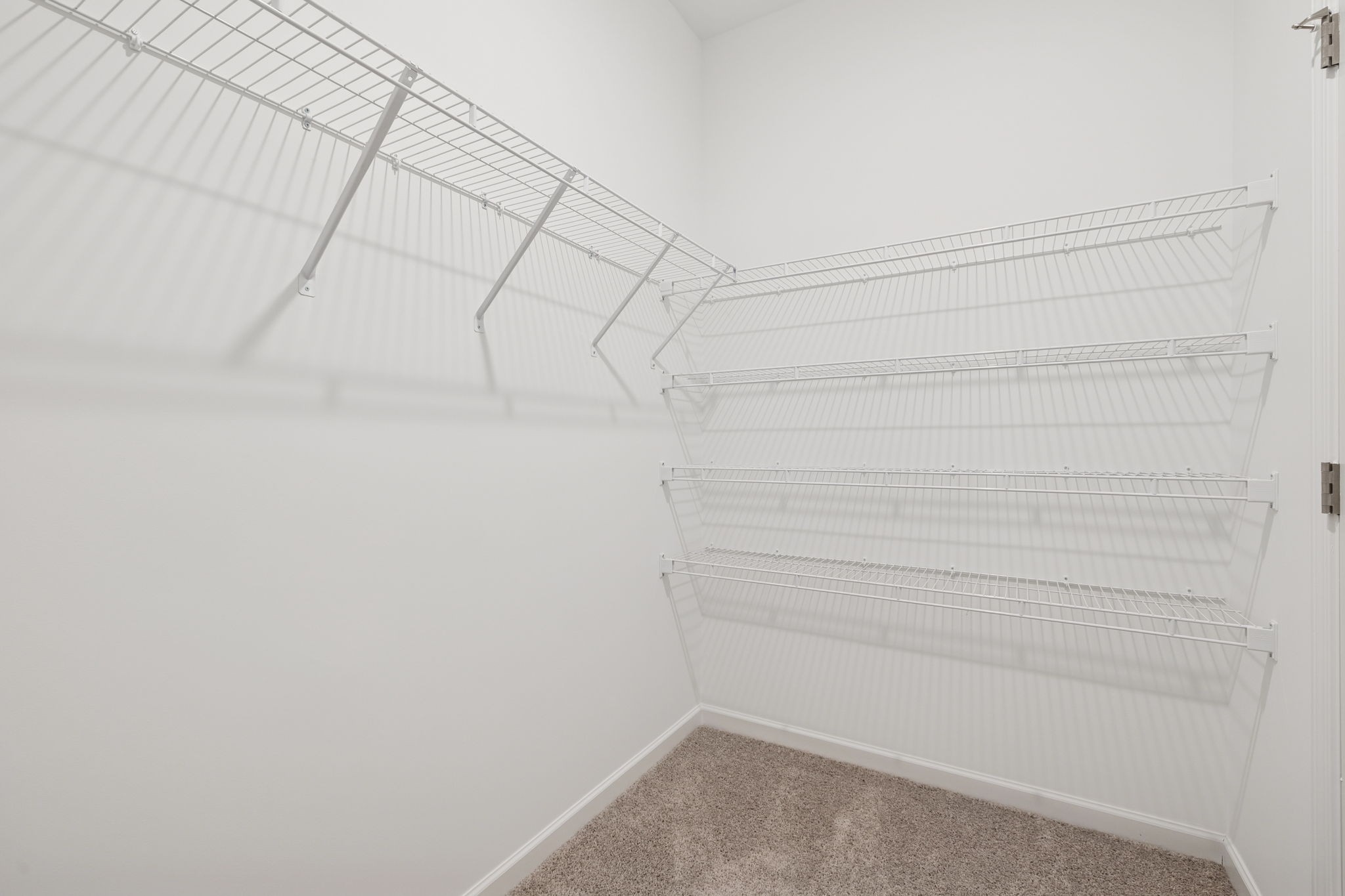 129 Ironhorse Way Dickson TN 37055