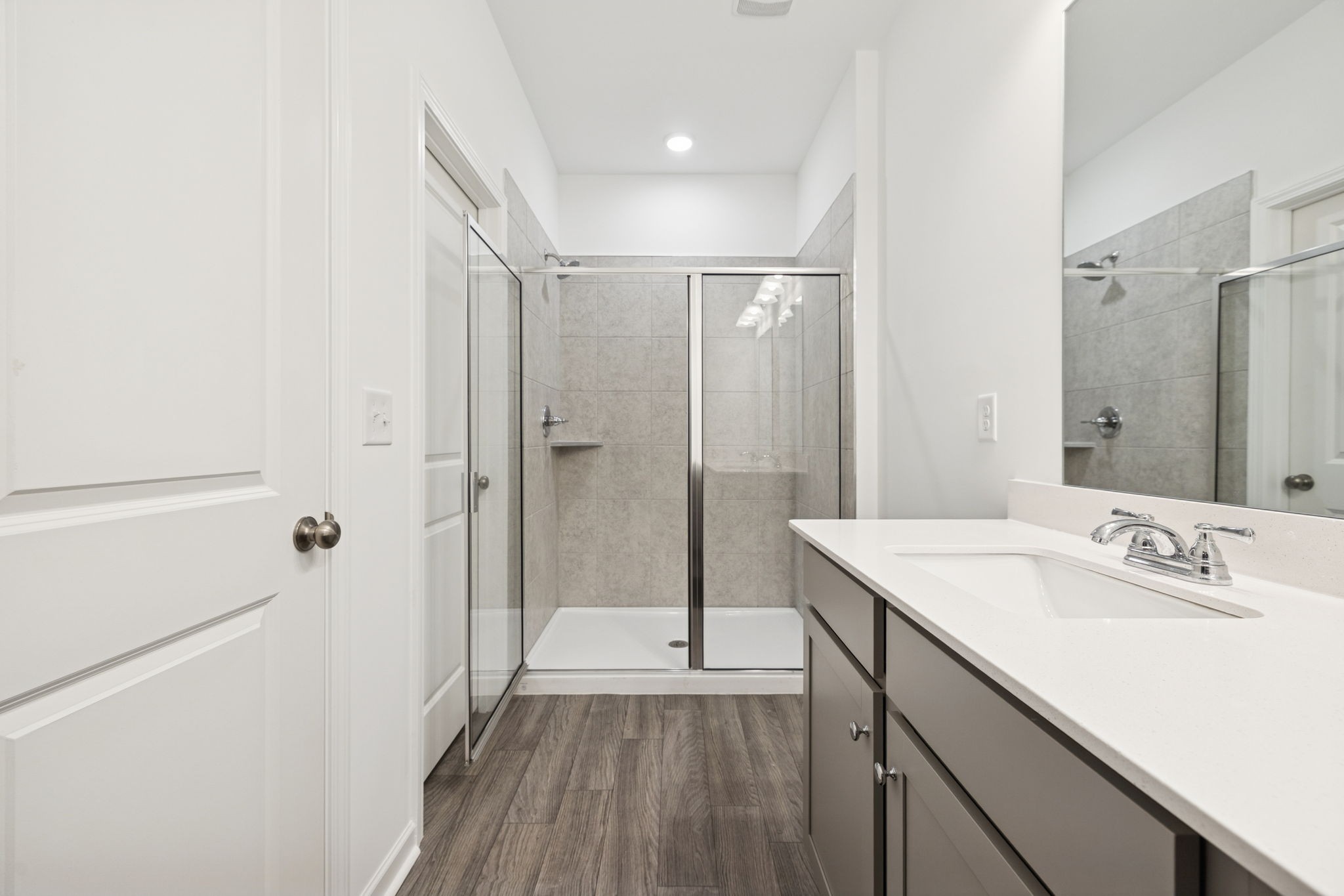 129 Ironhorse Way Dickson TN 37055