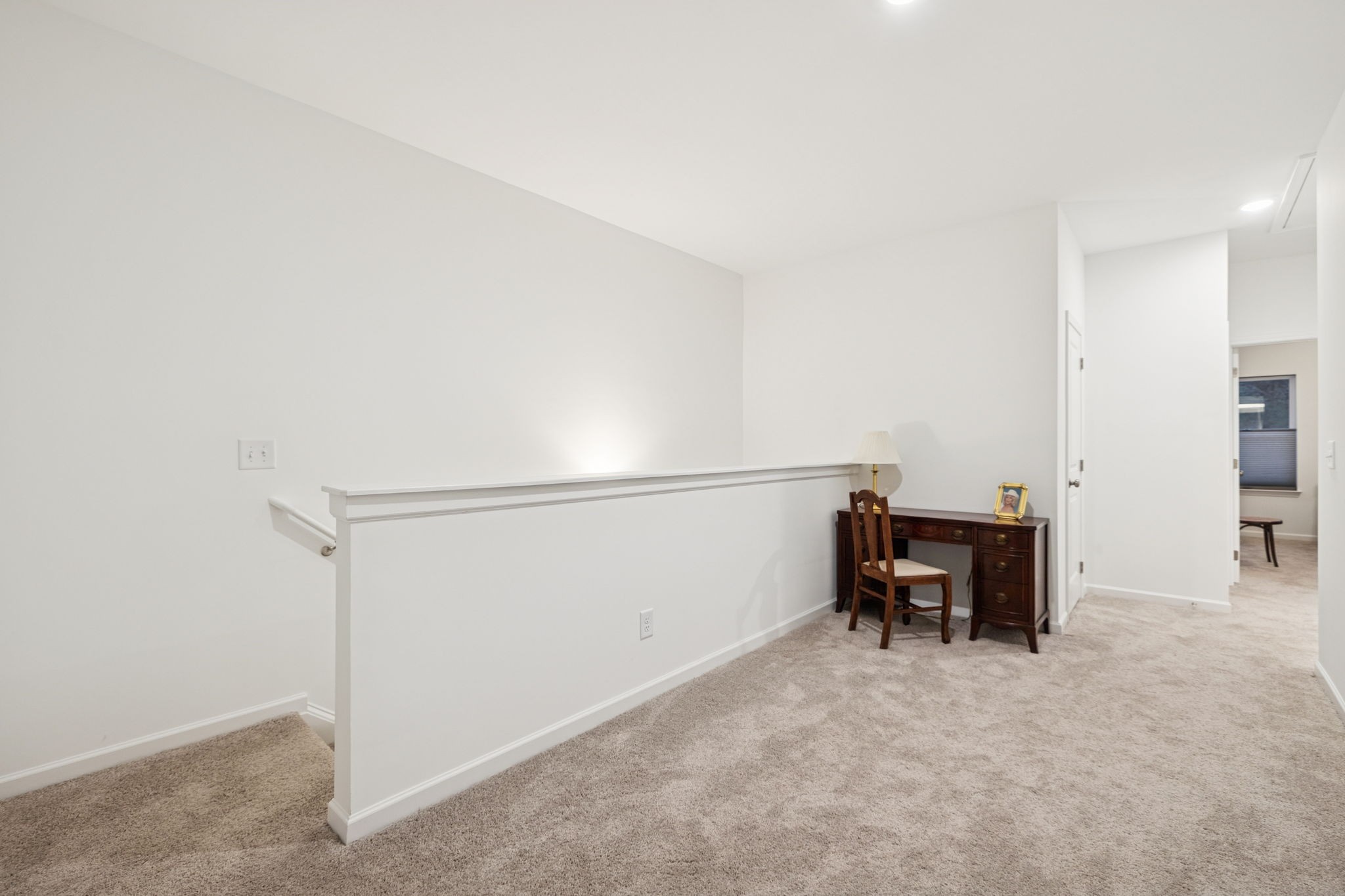 129 Ironhorse Way Dickson TN 37055