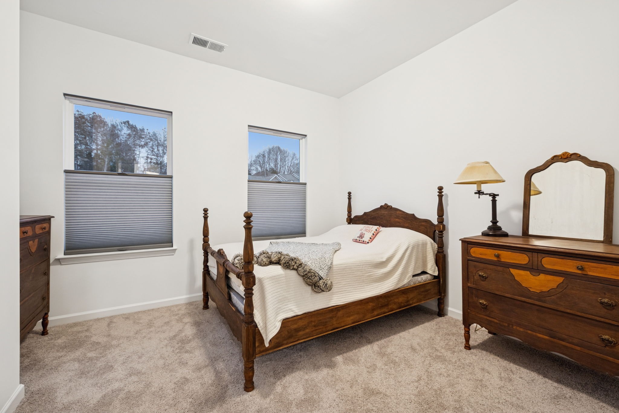 129 Ironhorse Way Dickson TN 37055