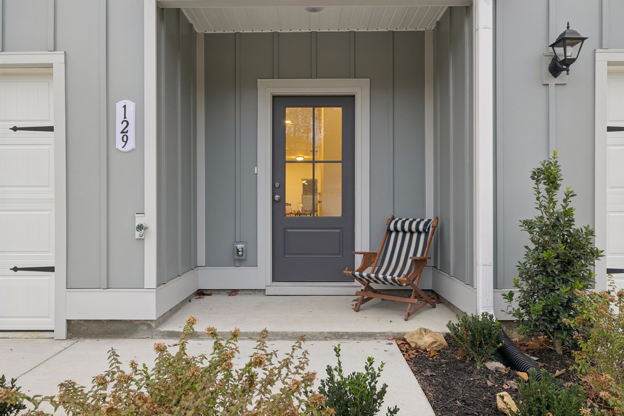 129 Ironhorse Way Dickson TN 37055