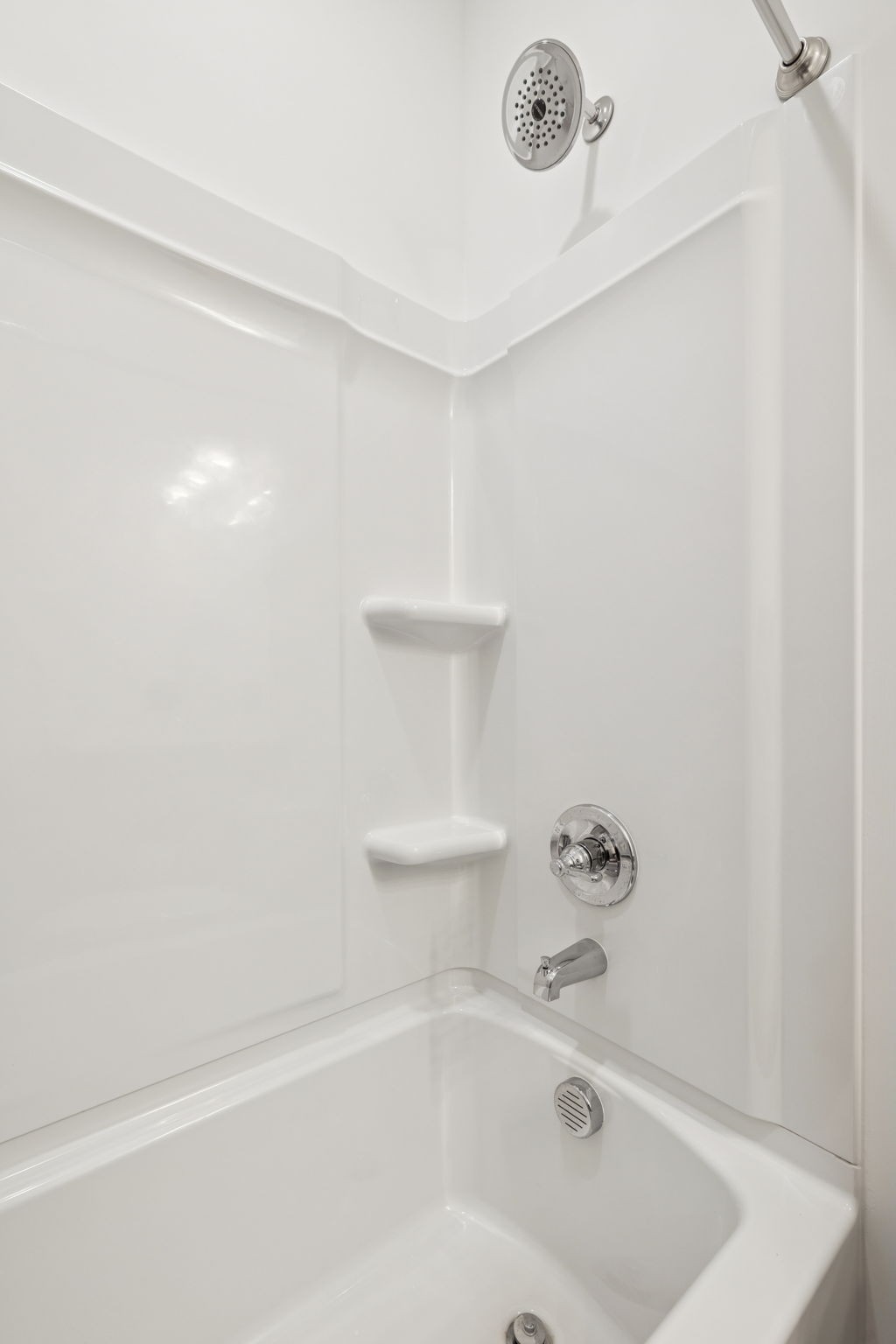 129 Ironhorse Way Dickson TN 37055