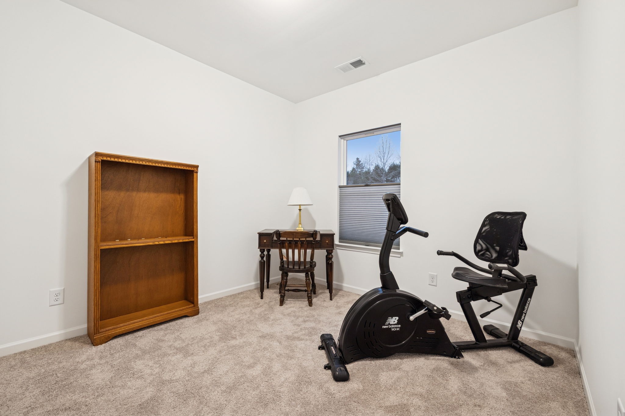 129 Ironhorse Way Dickson TN 37055